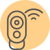 Alarm Sistemi