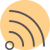 Fiber Hızlı Güçlü İnternet