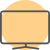 82 Ekran Lcd Tv
