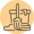 Temizlik